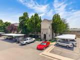 327 650 - Photo 20