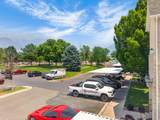 327 650 - Photo 21