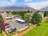 327 650 - Photo 22
