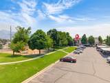 327 650 - Photo 23