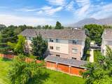 327 650 - Photo 24