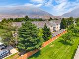 327 650 - Photo 25