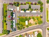327 650 - Photo 26