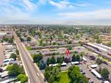 327 650 - Photo 27