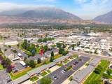 327 650 - Photo 28