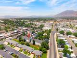 327 650 - Photo 29