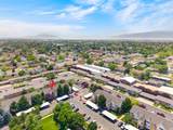 327 650 - Photo 30