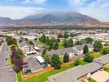 327 650 - Photo 31