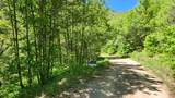 22465 Elk Meadow Dr - Photo 1
