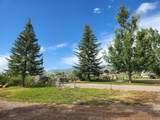 22465 Elk Meadow Dr - Photo 12