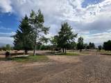 22465 Elk Meadow Dr - Photo 15