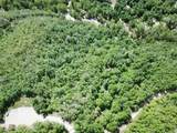 22465 Elk Meadow Dr - Photo 8