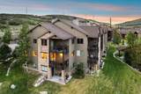 1291 Black Rock Trl - Photo 36