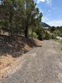 2163 High Cedar Dr - Photo 10