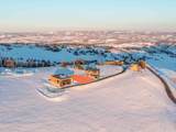 8514 Overlook Dr - Photo 6