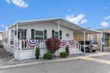 1021 Pasque Dr - Photo 1