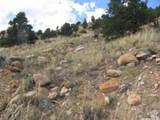 700 Spring Canyon Dr - Photo 18