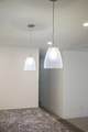 126 500 - Photo 13