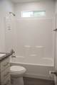 126 500 - Photo 14
