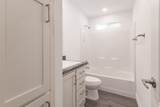 126 500 - Photo 16