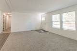 126 500 - Photo 21