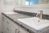 126 500 - Photo 7