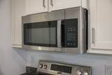 126 500 - Photo 9