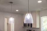 126 500 - Photo 10