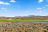 5258 Painted Valley Pass - Photo 1