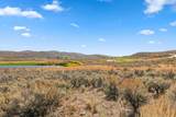 5258 Painted Valley Pass - Photo 2