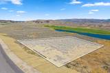 5258 Painted Valley Pass - Photo 4