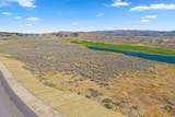 5258 Painted Valley Pass - Photo 5