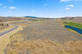 5258 Painted Valley Pass - Photo 6