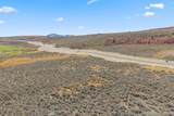 5258 Painted Valley Pass - Photo 7