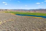 5258 Painted Valley Pass - Photo 9