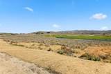 5258 Painted Valley Pass - Photo 10