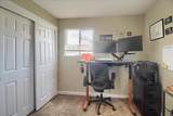 1237 3800 - Photo 14