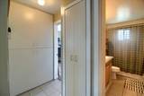 1237 3800 - Photo 15
