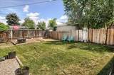 1237 3800 - Photo 21