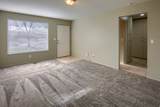1237 3800 - Photo 23
