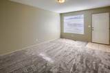 1237 3800 - Photo 24