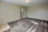 1237 3800 - Photo 25