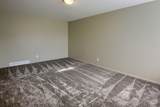 1237 3800 - Photo 26