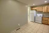 1237 3800 - Photo 28