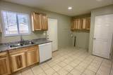 1237 3800 - Photo 29