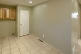 1237 3800 - Photo 30
