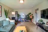 1237 3800 - Photo 4