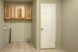 1237 3800 - Photo 31