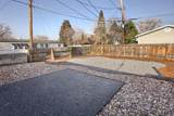 1237 3800 - Photo 39