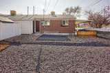1237 3800 - Photo 40